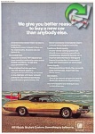 Buick 1971 0.jpg